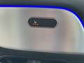 Mercedes-Benz GLA 200 d 4MATIC AMG-Line LED RKam Night Grau - thumbnail 14