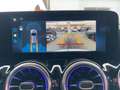 Mercedes-Benz GLA 200 d 4MATIC AMG-Line LED RKam Night Grau - thumbnail 15