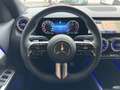 Mercedes-Benz GLA 200 d 4MATIC AMG-Line LED RKam Night Grau - thumbnail 11
