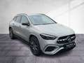 Mercedes-Benz GLA 200 d 4MATIC AMG-Line LED RKam Night Grau - thumbnail 6