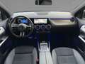 Mercedes-Benz GLA 200 d 4MATIC AMG-Line LED RKam Night Grau - thumbnail 10