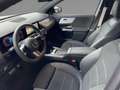 Mercedes-Benz GLA 200 d 4MATIC AMG-Line LED RKam Night Grau - thumbnail 8
