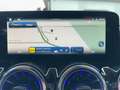 Mercedes-Benz GLA 200 d 4MATIC AMG-Line LED RKam Night Grau - thumbnail 12