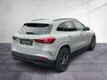 Mercedes-Benz GLA 200 d 4MATIC AMG-Line LED RKam Night Grau - thumbnail 5