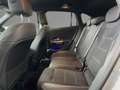 Mercedes-Benz GLA 200 d 4MATIC AMG-Line LED RKam Night Grau - thumbnail 9