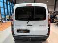 Renault Kangoo Rapid Extra/SHZ/BLUETOOTH/PDC H - thumbnail 5