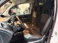 Renault Kangoo Rapid Extra/SHZ/BLUETOOTH/PDC H - thumbnail 11