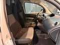 Renault Kangoo Rapid Extra/SHZ/BLUETOOTH/PDC H - thumbnail 14
