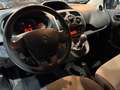 Renault Kangoo Rapid Extra/SHZ/BLUETOOTH/PDC H - thumbnail 12
