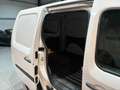 Renault Kangoo Rapid Extra/SHZ/BLUETOOTH/PDC H - thumbnail 10