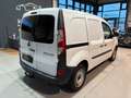 Renault Kangoo Rapid Extra/SHZ/BLUETOOTH/PDC H - thumbnail 4