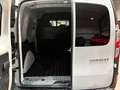 Renault Kangoo Rapid Extra/SHZ/BLUETOOTH/PDC H - thumbnail 6