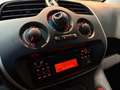 Renault Kangoo Rapid Extra/SHZ/BLUETOOTH/PDC H - thumbnail 13