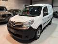 Renault Kangoo Rapid Extra/SHZ/BLUETOOTH/PDC H - thumbnail 1