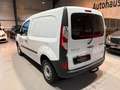 Renault Kangoo Rapid Extra/SHZ/BLUETOOTH/PDC H - thumbnail 8