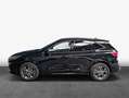 Ford Kuga 2.0 EcoBlue Aut. ST-LINE X AHK/iACC/Head-Up/W Schwarz - thumbnail 5