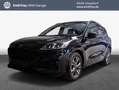 Ford Kuga 2.0 EcoBlue Aut. ST-LINE X AHK/iACC/Head-Up/W Schwarz - thumbnail 1