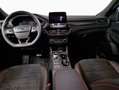 Ford Kuga 2.0 EcoBlue Aut. ST-LINE X AHK/iACC/Head-Up/W Schwarz - thumbnail 10