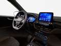 Ford Kuga 2.0 EcoBlue Aut. ST-LINE X AHK/iACC/Head-Up/W Schwarz - thumbnail 11