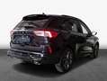Ford Kuga 2.0 EcoBlue Aut. ST-LINE X AHK/iACC/Head-Up/W Schwarz - thumbnail 3