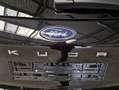 Ford Kuga 2.0 EcoBlue Aut. ST-LINE X AHK/iACC/Head-Up/W Schwarz - thumbnail 16
