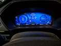 Ford Kuga 2.0 EcoBlue Aut. ST-LINE X AHK/iACC/Head-Up/W Schwarz - thumbnail 12