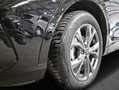 Ford Kuga 2.0 EcoBlue Aut. ST-LINE X AHK/iACC/Head-Up/W Schwarz - thumbnail 6