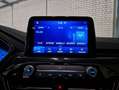 Ford Kuga 2.0 EcoBlue Aut. ST-LINE X AHK/iACC/Head-Up/W Schwarz - thumbnail 13