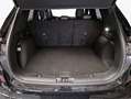 Ford Kuga 2.0 EcoBlue Aut. ST-LINE X AHK/iACC/Head-Up/W Schwarz - thumbnail 7