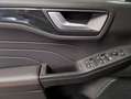 Ford Kuga 2.0 EcoBlue Aut. ST-LINE X AHK/iACC/Head-Up/W Schwarz - thumbnail 14
