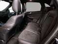 Ford Kuga 2.0 EcoBlue Aut. ST-LINE X AHK/iACC/Head-Up/W Schwarz - thumbnail 9