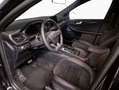 Ford Kuga 2.0 EcoBlue Aut. ST-LINE X AHK/iACC/Head-Up/W Schwarz - thumbnail 8
