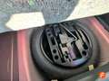 Renault Captur S-Edition Energy TCe 87kW (120CV) EDC Rojo - thumbnail 26