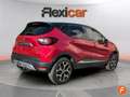 Renault Captur S-Edition Energy TCe 87kW (120CV) EDC Rojo - thumbnail 9