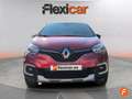 Renault Captur S-Edition Energy TCe 87kW (120CV) EDC Rojo - thumbnail 2