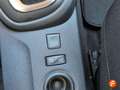 Renault Captur S-Edition Energy TCe 87kW (120CV) EDC Rojo - thumbnail 18