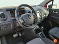 Renault Captur S-Edition Energy TCe 87kW (120CV) EDC Rojo - thumbnail 10
