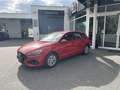 Hyundai i30 - PD Smart Line 1.5 DPI c5bs1 Rouge - thumbnail 2