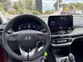 Hyundai i30 - PD Smart Line 1.5 DPI c5bs1 Rot - thumbnail 7