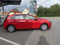 Hyundai i30 - PD Smart Line 1.5 DPI c5bs1 Rouge - thumbnail 5