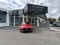 Hyundai i30 - PD Smart Line 1.5 DPI c5bs1 Rouge - thumbnail 1