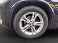 BMW X3 xDrive 20 d M SPORT PANO LEDER STHZG Schwarz - thumbnail 7
