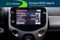 Toyota Aygo 70 x-clusiv Blanco - thumbnail 29