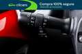 Toyota Aygo 70 x-clusiv Blanco - thumbnail 25