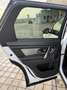 Land Rover Discovery Sport P300e PHEV AWD R-Dynamic HSE Aut. - thumbnail 15
