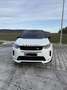 Land Rover Discovery Sport P300e PHEV AWD R-Dynamic HSE Aut. - thumbnail 1