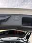 Land Rover Discovery Sport P300e PHEV AWD R-Dynamic HSE Aut. - thumbnail 17