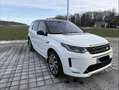 Land Rover Discovery Sport P300e PHEV AWD R-Dynamic HSE Aut. - thumbnail 3