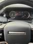 Land Rover Discovery Sport P300e PHEV AWD R-Dynamic HSE Aut. - thumbnail 12