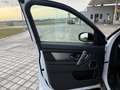 Land Rover Discovery Sport P300e PHEV AWD R-Dynamic HSE Aut. - thumbnail 11